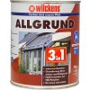 Wilckens Univerzální 3 v 1 0,75 l šedá