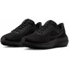 Dámske bežecké topánky Nike PEGASUS 40 W čierne DV3854-003 - EUR 35,5 | UK 2,5 | US 5
