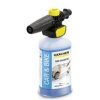 KARCHER FOAM JET CONNECT N CLEAN 2.643-144