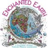 Enchanted Earth (Chatzipanagiotou Melpomeni)