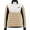 Swix Legacy Down Anorak W - Sand S