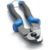 PARK TOOL Kliešte na lanká a bowdeny PT-CN-10-