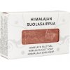 Mydlo z himalájskej soli, 240g