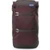 Aevor Batoh Travel Pack Barva (vzor): cherry gateau proof