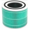 Levoit Core300-RF-RTL - filter