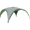 Coleman Event Shelter Pro L