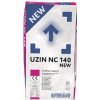 Uzin NC 140 (25kg) AKCIA