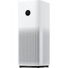 Xiaomi Smart Air Purifier 4 Pro