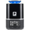 Powermat Lampa na odpudzovanie hmyzu PM-LOUV-50T PM0938