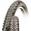 CST C1417N 26x2,10