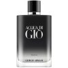 Giorgio Armani Acqua di Gio parfum pánsky 200 ml