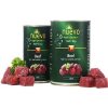 Nuevo Adult Beef 6x400 g