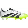 Kopačky adidas PREDATOR LEAGUE SG ji1131 Veľkosť 42 EU | 8 UK | 8,5 US | 25,9 CM