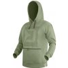 Mikina Delphin Logos - XXXL