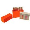 Tester Lovibond Chlór / pH
