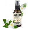 Jazmínový masážny olej - 100 ml