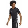 adidas pánske tričko Table 23 Jersey H44529