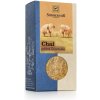 Sonnentor Chai bozk Orientu - zmes kvetov a korenia s cukrom BIO 70 g