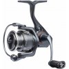 Savage Gear FAZOR C3000