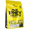 Olimp Pure Whey Isolate 95 600 g