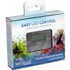 EASY LED CONTROL 1 plus