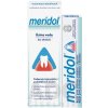 Meridol 400 ml + zubná pasta 75 ml