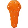Chrániče kolien Icon D3O T5 Evo Long Knee