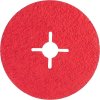 PFERD TOOLS FS 100-16 CO-COOL 36 69401553 brúsny papier pre brúsne kotúče Zrnitosť 36 (Ø) 100 mm 25 ks; 69401553