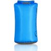 LifeVenture Ultralight Dry Bag 35l