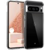 Spigen Caseology Capella Crystal Clear Google Pixel 8 Pro ACS06333