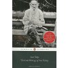 Last Steps: The Late Writings of Leo Tolstoy