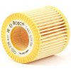 BOSCH Olejový filter 1 457 429 194