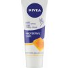 Nivea krém na ruky Protective Care 75 ml