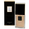 Chanel Coco toaletná voda dámska 50 ml