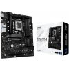 ASR Asrock B860 Pro-A Intel B860 LGA 1851 (Socket V1) ATX