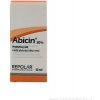 Repolar Abicin 30% živicový lak proti plesňovým infekciám nechtov 10 ml