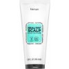 Kemon Healthy Scalp Kiwi Scrub peelingový gél proti lupinám 200 ml
