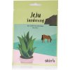 SKIN79 Jeju Sandorong Jelly Mask 33 ml