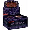 Legend Story Studios Flesh and Blood TCG - Arcane Rising Booster Box