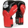 BB1 boxerské rukavice DBX BUSHIDO