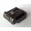 Aku Adapter MAKITA / FLEX MT18FX