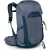 Dámsky batoh OSPREY Tempest 26 Anchor Blue/Atlas