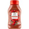 Tesco Kečup pálivý 500 g
