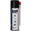 FORCE mazivo-sprej na reťaze STANDARD, 200 ml