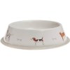 Sophie Allport SOPHIE ALLPORT Miska pre psa 0,5 L 