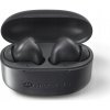 Bezdrôtové slúchadlá Motorola Moto Buds 065 Moonless Night