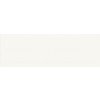 Ceramica Bianca – Ribbon, Quadra - MONO WHITE CCR10
