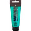 Maimeri Acrilico Akrylová farba Turquoise Green 350 75 ml 1 ks