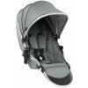 BabyStyle Egg2 TANDEM sedacia časť Monument Grey