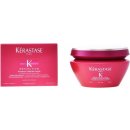 Kérastase Reflection Masque Chromatique (Multi-Protecting Masque For Thick Hair ) 200 ml